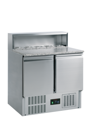 g-line-by-tefcold-gp92-gastronorm-prep-counter-1-7d136c41