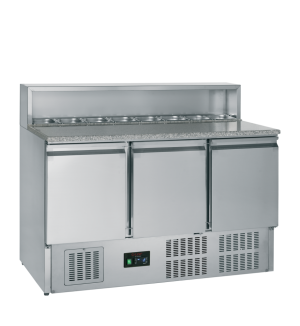 g-line-by-tefcold-gp93-gastronorm-prep-counter-1-f10f618b