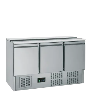 g-line-by-tefcold-gs365-gastronorm-saladette-counter-1-161a2eb6