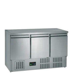 g-line-by-tefcold-gs365st-gastronorm-counter-1-af71c9ce