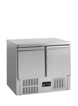 g-line-by-tefcold-gs91-gastronorm-counter-1-82c623e7