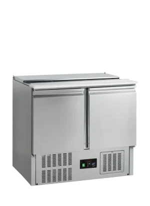 g-line-by-tefcold-gs92-gastronorm-saladette-counter-1-ed1556e2