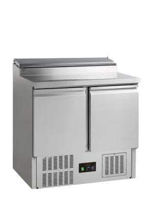 g-line-by-tefcold-gss20-gastronorm-saladette-counter-1-4654baf4
