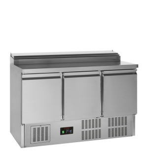 g-line-by-tefcold-gss435-gastronorm-saladette-counter-1-4749cbb8