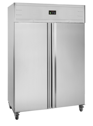 g-line-by-tefcold-guc140-gastronorm-solid-door-refrigerator-1-100f7b72