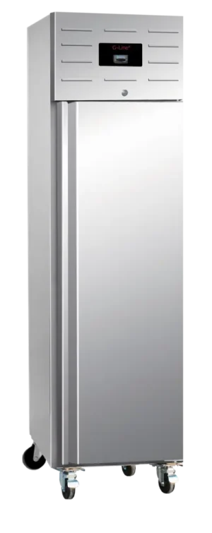 g-line-by-tefcold-guc50-gastronorm-solid-door-refrigerator-1-4c93111d