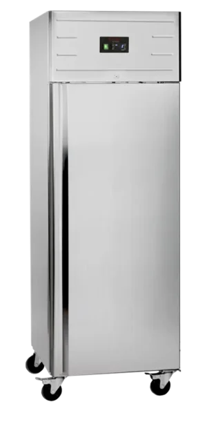 g-line-by-tefcold-guc70-gastronorm-solid-door-refrigerator-1-b42b348a