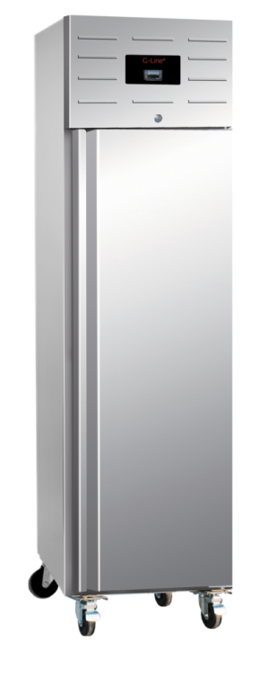 g-line-by-tefcold-guf50-gastronorm-upright-freezer-1-4c93111d