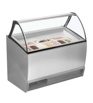 isa-bermuda-rv10-ventilated-scoop-ice-cream-display-1-48510709
