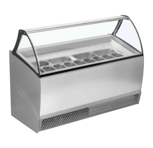 isa-bermuda-rv13-ventilated-scoop-ice-cream-display-1-88938438
