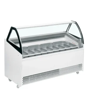 isa-bermuda-view-rv13-ventilated-scoop-ice-cream-display-1-4a0b21b4