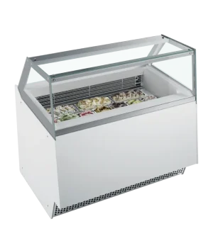 isa-elegance-10-scoop-ice-cream-display-1-2c9ae449