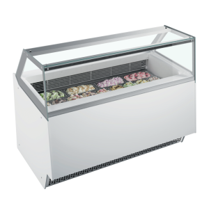 isa-elegance-13-scoop-ice-cream-display-1-7bb5a410