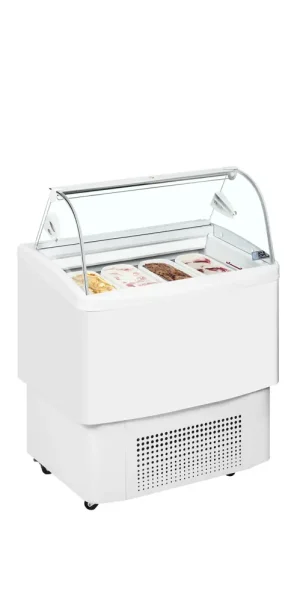 isa-fiji-4-ventilated-scoop-ice-cream-display-1-20f6e1b0