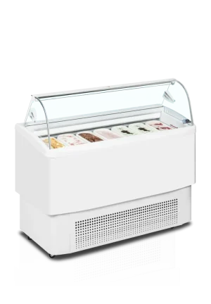 isa-fiji-7-ventilated-scoop-ice-cream-display-1-2824b3d0