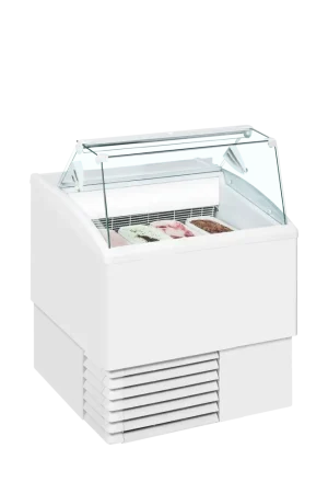 isa-isetta-4st-scoop-ice-cream-display-1-6e34fed4