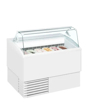 isa-isetta-6st-scoop-ice-cream-display-1-d53f4281