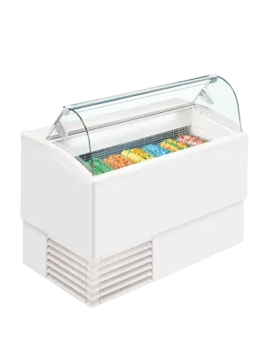 isa-isetta-7lx-scoop-ice-cream-display-1-0e9478db