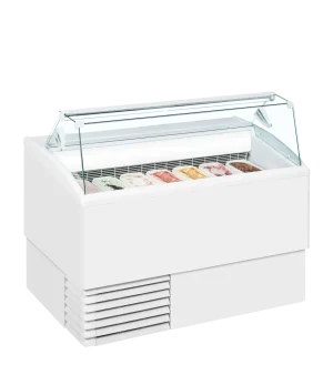 isa-isetta-7st-scoop-ice-cream-display-1-f32e971f
