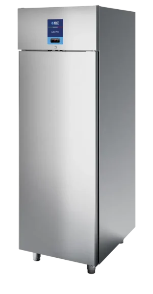isa-labor-70-ice-cream-tempering-freezer-1-8086d4cb
