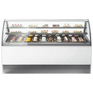 isa-millennium-lx120-pas-serve-over-counter-for-patisserie-1-9c799a0f
