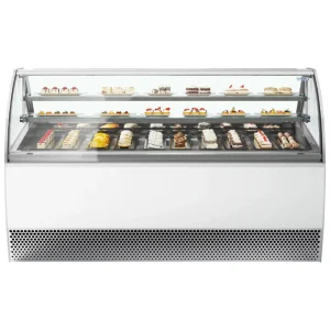 isa-millennium-lx120-pas-serve-over-counter-for-patisserie-1-9c799a0f