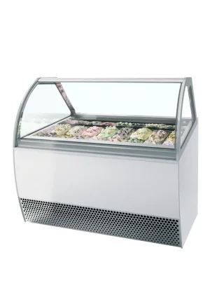isa-millennium-lx16-ventilated-scoop-ice-cream-display-1-fef43ad9