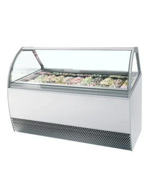 isa-millennium-lx20-ventilated-scoop-ice-cream-display-1-d440706c