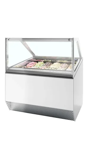 isa-millennium-st12-ventilated-scoop-ice-cream-display-1-4b64161a