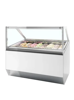 isa-millennium-st16-ventilated-scoop-ice-cream-display-1-9828347e