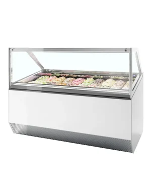 isa-millennium-st20-ventilated-scoop-ice-cream-display-1-ab1d9ce6
