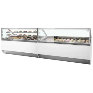 isa-millennium-st220-pas-serve-over-counter-for-patisserie-1-7570d989