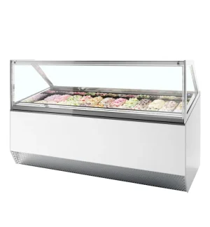 isa-millennium-st24-ventilated-scoop-ice-cream-display-1-af0fa353