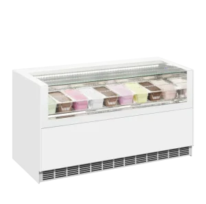 isa-oneshow-free-large-ventilated-scoop-ice-cream-display-1-02ab9662