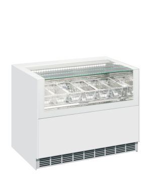 isa-oneshow-free-regular-ventilated-scoop-ice-cream-display-1-b32efcba