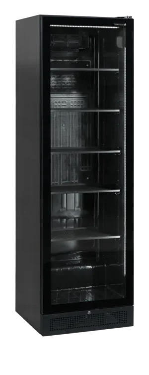 scu1425-frameless-glass-door-merchandiser-1-081034f6