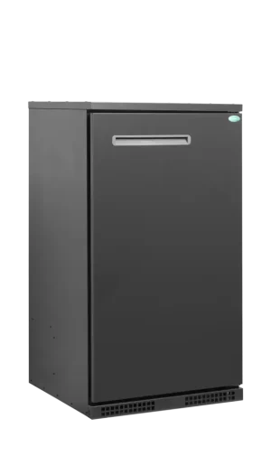 serrco-by-tefcold-ksc-720e-high-end-keg-storage-cooler-1-b7d569f0