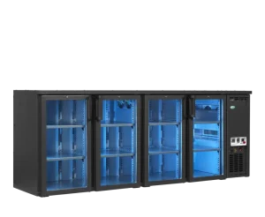 serrco-by-tefcold-scl-2222gmu-high-end-backbar-cooler-1-8eb8aa0d