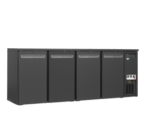serrco-by-tefcold-scl-2222mu-high-end-backbar-cooler-1-246998b9