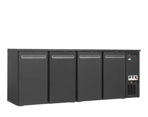 serrco-by-tefcold-scl-2222mu-high-end-backbar-cooler-1-246998b9