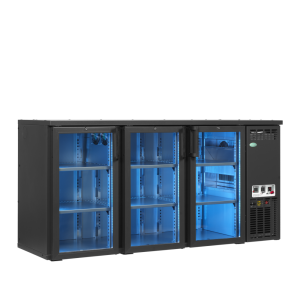 serrco-by-tefcold-scl-222gmu-high-end-backbar-cooler-1-bfbcfe6d