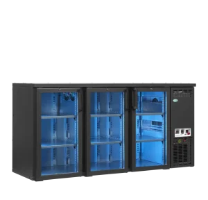 serrco-by-tefcold-scl-222gmu-high-end-backbar-cooler-1-bfbcfe6d
