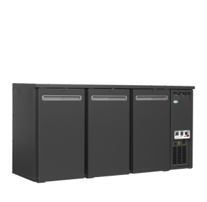 serrco-by-tefcold-scl-222mu-high-end-backbar-cooler-1-77f434ad