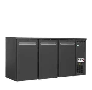 serrco-by-tefcold-scl-222mu-high-end-backbar-cooler-1-77f434ad