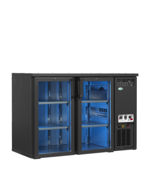 serrco-by-tefcold-scl-22gmu-high-end-backbar-cooler-1-ef8ea79d
