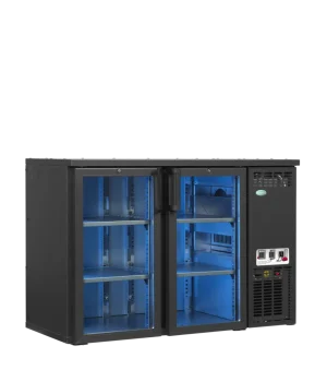 serrco-by-tefcold-scl-22gmu-high-end-backbar-cooler-1-ef8ea79d