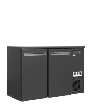 serrco-by-tefcold-scl-22mu-high-end-backbar-cooler-1-7224f9a1
