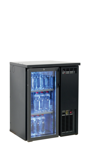 serrco-by-tefcold-scl-2gmu-high-end-backbar-cooler-1-6f6bbcab