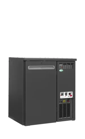 serrco-by-tefcold-scl-2mu-high-end-backbar-cooler-1-d4685b9b