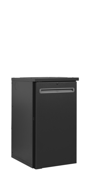 serrco-by-tefcold-scl-x2-high-end-neutral-backbar-1-64f4fc78